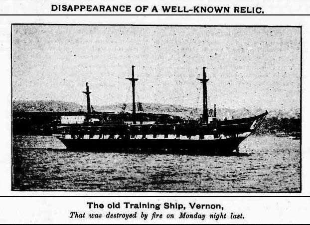 Source:Illustrated Sydney News,Sat3Jun1893,p.15.Reproduction:Peter de Waal