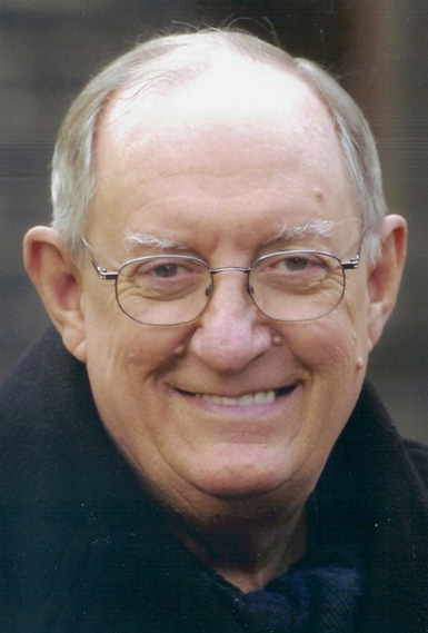 David Conolly David Conolly