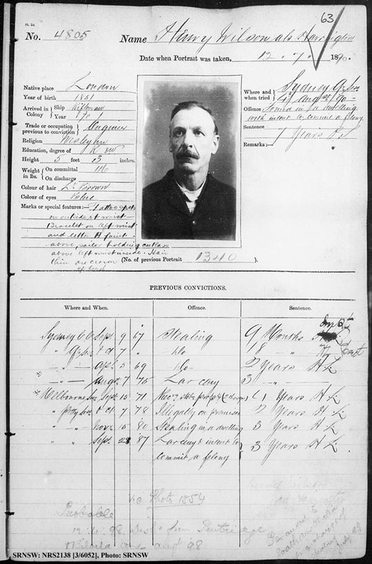 1867-Harrington-gaol-photo-4805-Wilson.jpg