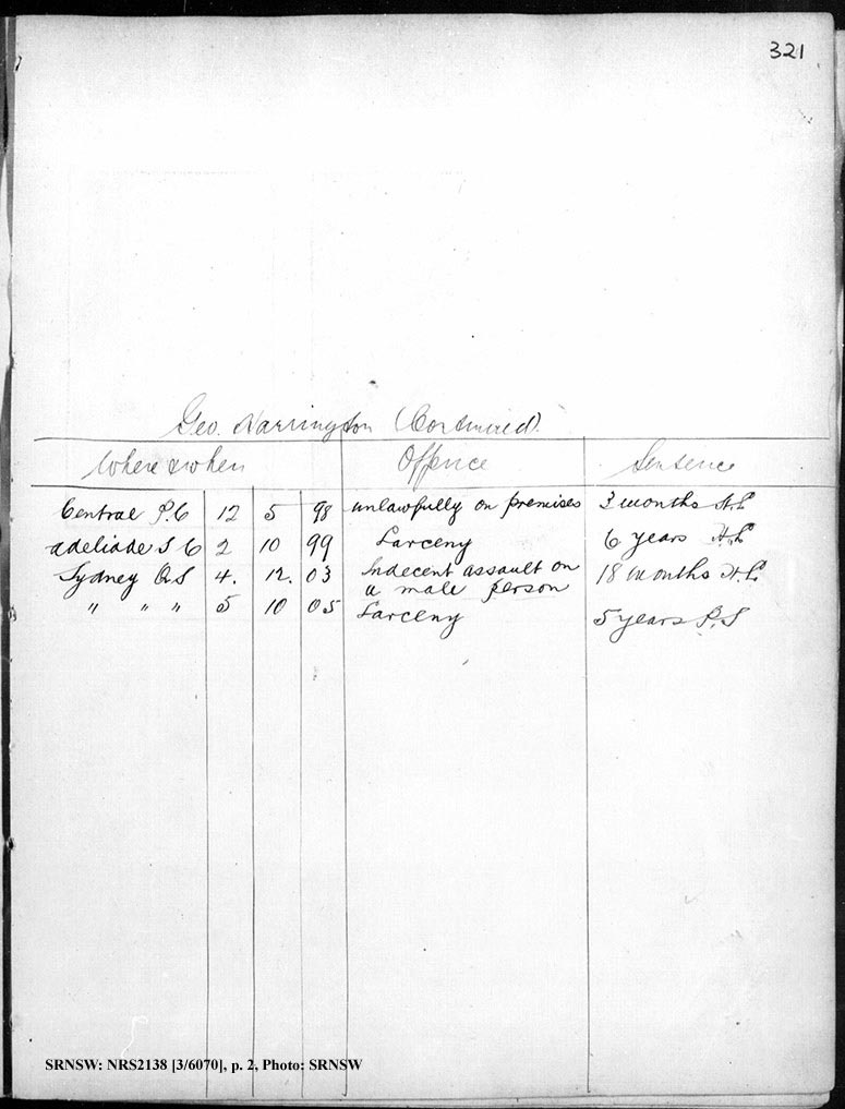 1867-Harrington-gaol-photo-9854-p2.jpg