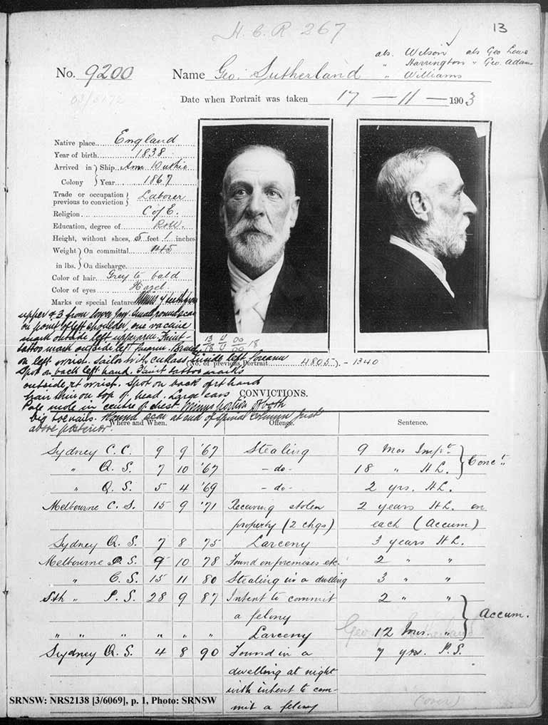 1867-harrington-gaol-photo-9200-p1-Sutherland.jpg