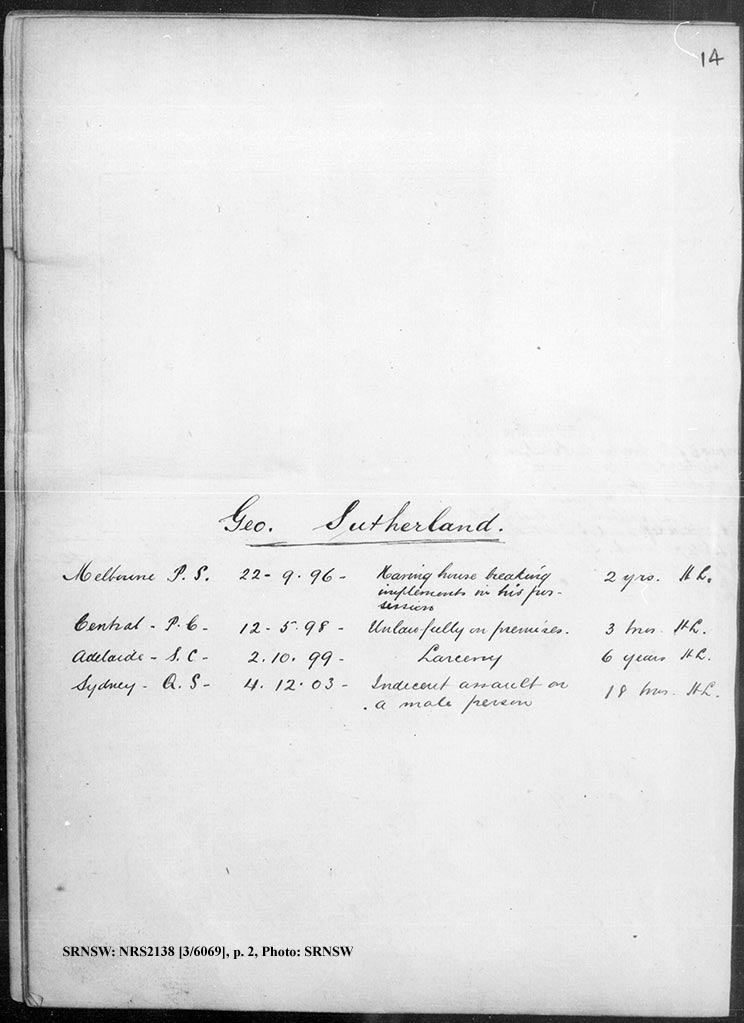 1867-harrington-gaol-photo-9200-p2-Sutherland.jpg
