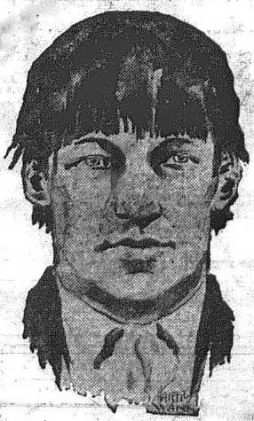 Leonard Henry Lovett. Image: Truth, (Syd, NSW), Sun 3 Jun 1923, p. 9. Reproduction: Peter de Waal Leonard Henry Lovett. Image: Truth, (Syd, NSW), Sun 3 Jun 1923, p. 9. Reproduction: Peter de Waal