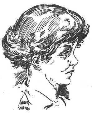 Percy Frederick Carratt. Image: Truth, (Syd, NSW), Sun 3 Jun 1923, p. 9. Reproduction: Peter de Waal Percy Frederick Carratt. Image: Truth, (Syd, NSW), Sun 3 Jun 1923, p. 9. Reproduction: Peter de Waal