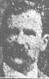 John Jamison, Sydney City Coroner. Image: Evening News, (Sydney, NSW), Thu 14 Jun 1923, p. 9. Reproduction: Peter de Waal John Jamison, Sydney City Coroner. Image: Evening News, (Sydney, NSW), Thu 14 Jun 1923, p. 9. Reproduction: Peter de Waal