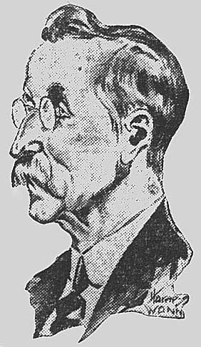 Frederick Marsden, grandfather. Image: Truth, (Syd, NSW), Sun 17 Jun 1923, p. 9. Reproduction: Peter de Waal Frederick Marsden, grandfather. Image: Truth, (Syd, NSW), Sun 17 Jun 1923, p. 9. Reproduction: Peter de Waal