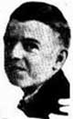 Phillip O’Loughlin. Image: The Sun, (Sydney, NSW), Sun 29 Jul 1928, p. 2. Reproduction: Peter de Waal