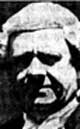 Mr WJ Curtis, KC. Image: Truth, (Syd, NSW), Sun 11 Apr 1937, p. 21. Reproduction: Peter de Waal