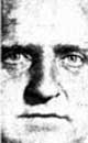 Premier BS Stevens. Image: Truth, (Syd, NSW), Sun 15 Aug 1937, p. 1. Reproduction: Peter de Waal